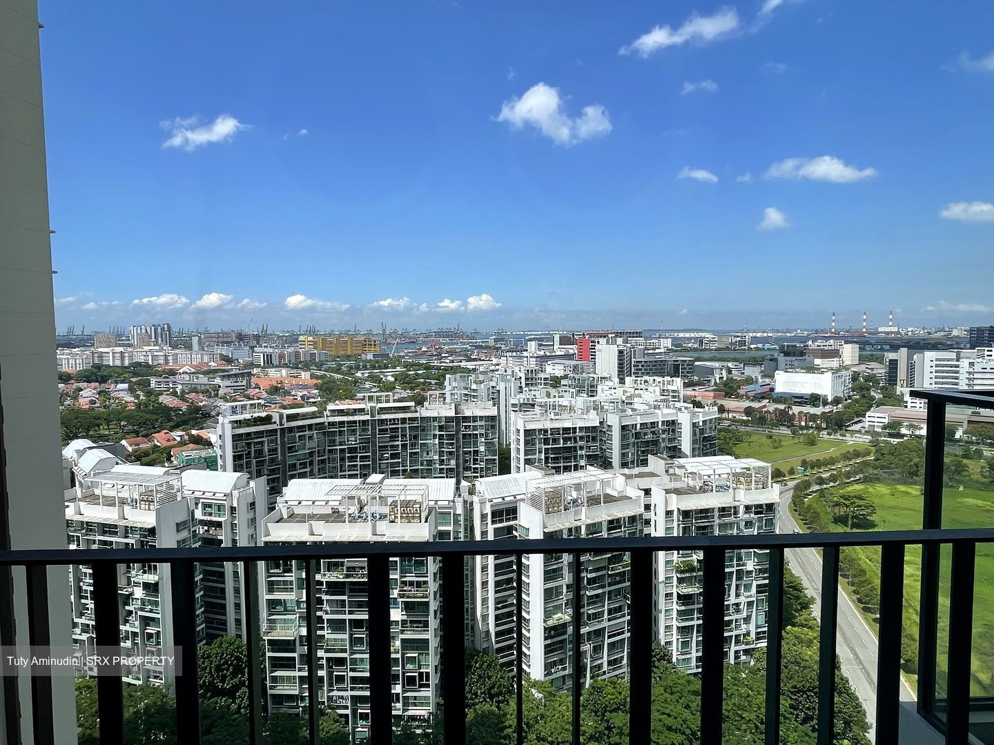 Whistler Grand (D5), Apartment #554314391